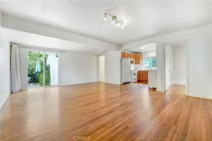 5759 Hazeltine, Van Nuys, CA 91401 - Photo 5