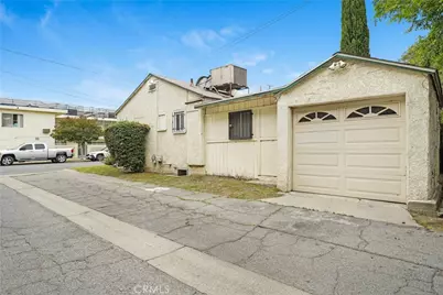 5759 Hazeltine, Van Nuys, CA 91401 - Photo 29