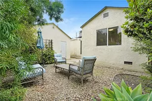 5759 Hazeltine, Van Nuys, CA 91401 - Photo 15