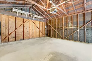 5759 Hazeltine, Van Nuys, CA 91401 - Photo 17