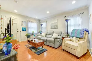 5759 Hazeltine, Van Nuys, CA 91401 - Photo 19