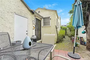 5759 Hazeltine, Van Nuys, CA 91401 - Photo 27