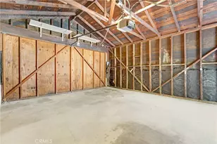 5759 Hazeltine, Van Nuys, CA 91401 - Photo 17