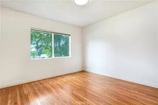 5759 Hazeltine, Van Nuys, CA 91401 - Photo 9