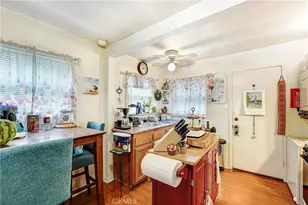 5759 Hazeltine, Van Nuys, CA 91401 - Photo 21