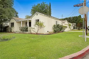 5759 Hazeltine, Van Nuys, CA 91401 - Photo 3