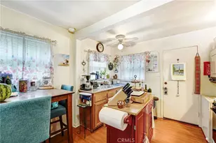 5759 Hazeltine, Van Nuys, CA 91401 - Photo 21