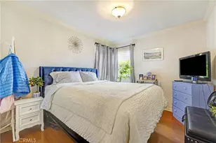 5759 Hazeltine, Van Nuys, CA 91401 - Photo 23