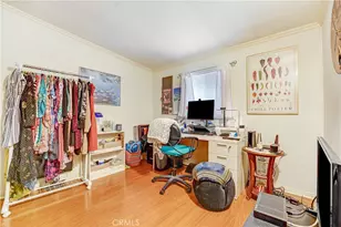 5759 Hazeltine, Van Nuys, CA 91401 - Photo 25