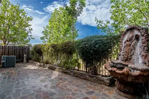 14059 Carlton Ln, Sylmar, CA 91342 - Photo 11
