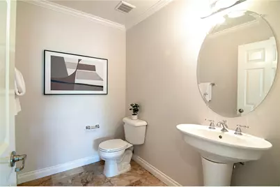 14059 Carlton Lane, Sylmar, CA 91342 - Photo 19