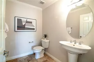 14059 Carlton Ln, Sylmar, CA 91342 - Photo 19