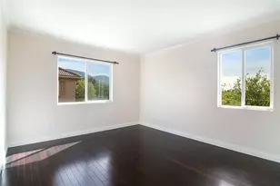 14059 Carlton Ln, Sylmar, CA 91342 - Photo 31