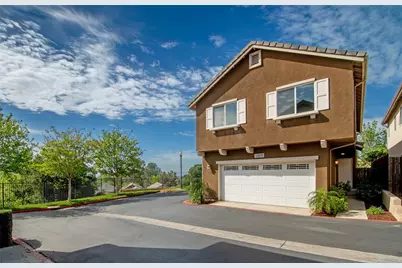 14059 Carlton Lane, Sylmar, CA 91342 - Photo 3