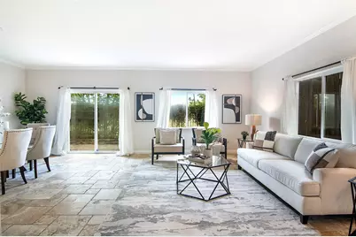 14059 Carlton Lane, Sylmar, CA 91342 - Photo 7