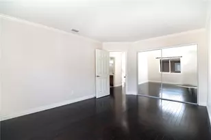 14059 Carlton Ln, Sylmar, CA 91342 - Photo 29