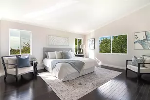 14059 Carlton Ln, Sylmar, CA 91342 - Photo 23