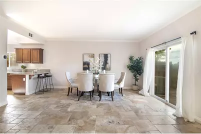 14059 Carlton Lane, Sylmar, CA 91342 - Photo 13