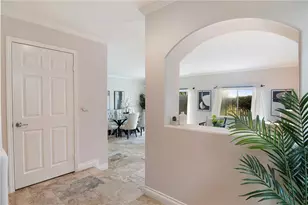 14059 Carlton Ln, Sylmar, CA 91342 - Photo 5