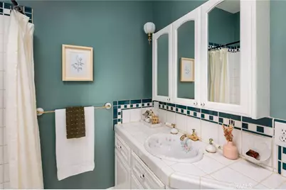 932 N Avenue 65, Los Angeles, CA 90042 - Photo 31