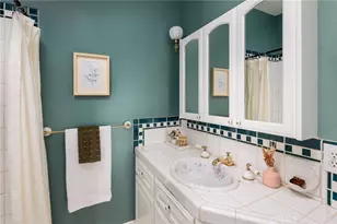 932 N Ave 65, Los Angeles, CA 90042 - Photo 31