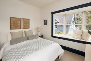 932 N Ave 65, Los Angeles, CA 90042 - Photo 29