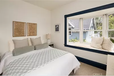 932 N Avenue 65, Los Angeles, CA 90042 - Photo 29