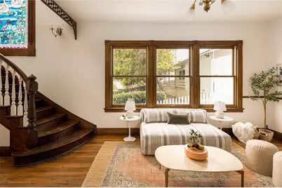 932 N Avenue 65, Los Angeles, CA 90042 - Photo 7