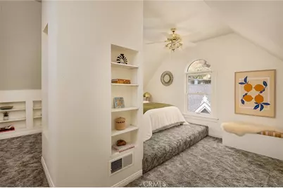932 N Avenue 65, Los Angeles, CA 90042 - Photo 37