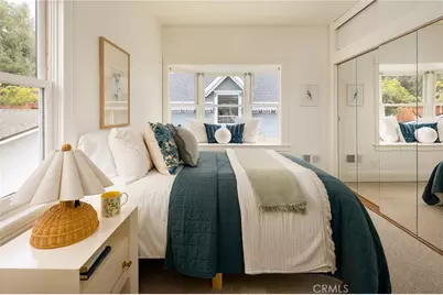 932 N Avenue 65, Los Angeles, CA 90042 - Photo 27