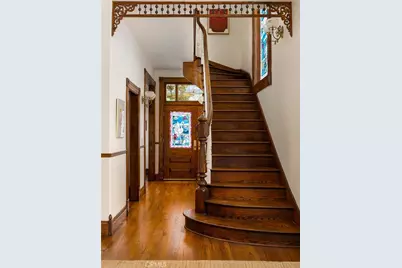 932 N Avenue 65, Los Angeles, CA 90042 - Photo 19