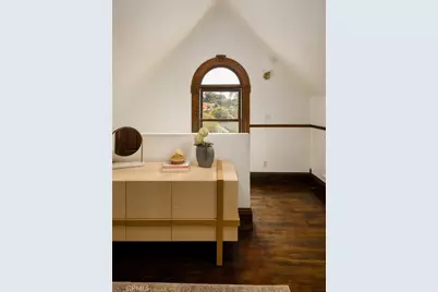 932 N Avenue 65, Los Angeles, CA 90042 - Photo 35