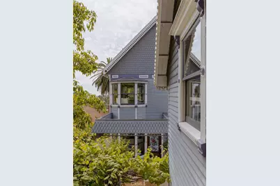 932 N Avenue 65, Los Angeles, CA 90042 - Photo 49