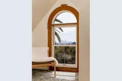 932 N Avenue 65, Los Angeles, CA 90042 - Photo 39