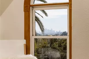 932 N Ave 65, Los Angeles, CA 90042 - Photo 39