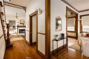 932 N Ave 65, Los Angeles, CA 90042 - Photo 13