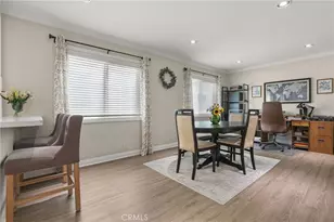 412 Burchett, Glendale, CA 91203 - Photo 7