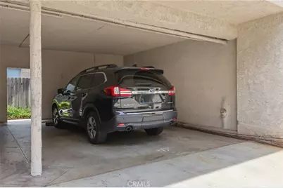 412 Burchett #17, Glendale, CA 91203 - Photo 29