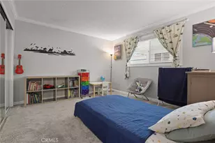 412 Burchett, Glendale, CA 91203 - Photo 25