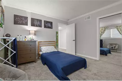 412 Burchett #17, Glendale, CA 91203 - Photo 23