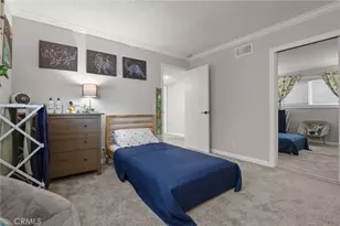 412 Burchett, Glendale, CA 91203 - Photo 23