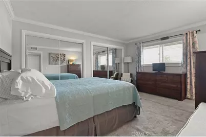 412 Burchett #17, Glendale, CA 91203 - Photo 15