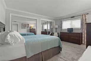 412 Burchett, Glendale, CA 91203 - Photo 15