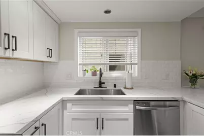 412 Burchett #17, Glendale, CA 91203 - Photo 11