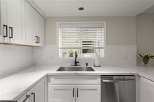 412 Burchett, Glendale, CA 91203 - Photo 11