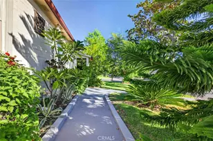 820 S Kenneth, Burbank, CA 91501 - Photo 33