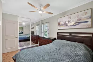 820 S Kenneth, Burbank, CA 91501 - Photo 17