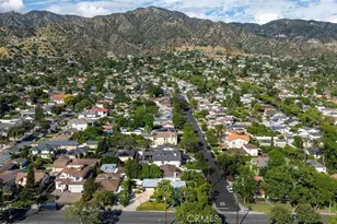 820 S Kenneth, Burbank, CA 91501 - Photo 37