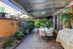 820 S Kenneth, Burbank, CA 91501 - Photo 23