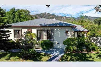 820 S Kenneth, Burbank, CA 91501 - Photo 41